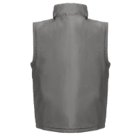 THC ASTANA. Unisex padded workwear jacket