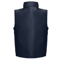 THC ASTANA. Unisex padded workwear jacket