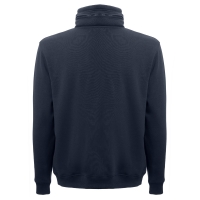 THC VILNIUS. Unisex hooded sweatshirt