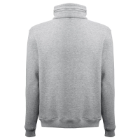 THC VILNIUS. Unisex hooded sweatshirt