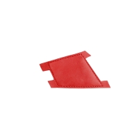 THC RODRIGO. Sneaker