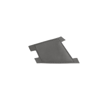 THC RODRIGO. Sneaker