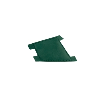 THC RODRIGO. Sneaker