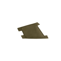 THC RODRIGO. Sneaker