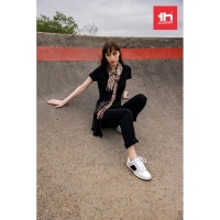 THC RODRIGO. Sneaker