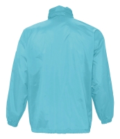SOL'S Unisex Surf Windbreaker Jacket