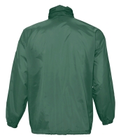 SOL'S Unisex Surf Windbreaker Jacket