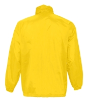 SOL'S Unisex Surf Windbreaker Jacket