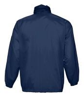 SOL'S Unisex Surf Windbreaker Jacket