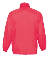 SOL'S Unisex Surf Windbreaker Jacket