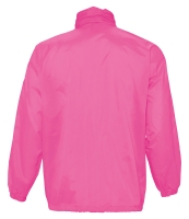 SOL'S Unisex Surf Windbreaker Jacket