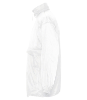 SOL'S Unisex Surf Windbreaker Jacket