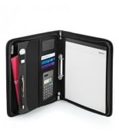 Employee starter pack