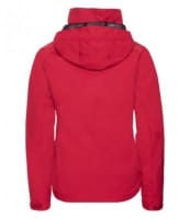 Russell Ladies HydraPlus 2000 Jacket