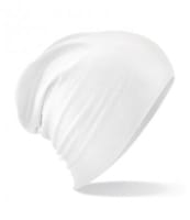 Beechfield Hemsedal Slouch Beanie