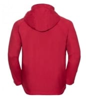 Russell HydraPlus 2000 Jacket