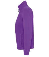 SOL'S Ladies North Fleece Jacket