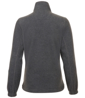 SOL'S Ladies North Fleece Jacket