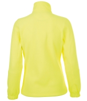 SOL'S Ladies North Fleece Jacket
