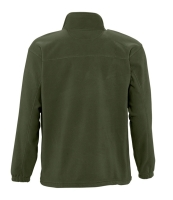 SOL'S North Fleece Jacket