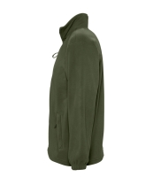 SOL'S North Fleece Jacket