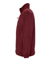 SOL'S North Fleece Jacket