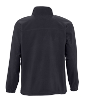 SOL'S North Fleece Jacket