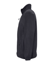 SOL'S North Fleece Jacket