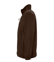 SOL'S North Fleece Jacket