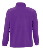 SOL'S North Fleece Jacket