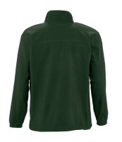 SOL'S North Fleece Jacket