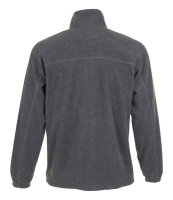 SOL'S North Fleece Jacket