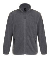 SOL'S North Fleece Jacket