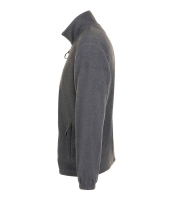 SOL'S North Fleece Jacket
