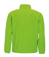 SOL'S North Fleece Jacket