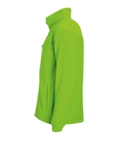 SOL'S North Fleece Jacket