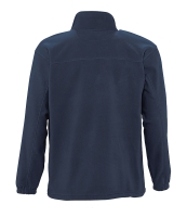 SOL'S North Fleece Jacket