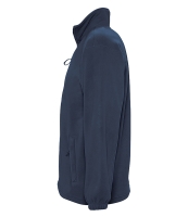 SOL'S North Fleece Jacket