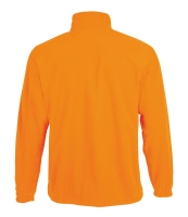 SOL'S North Fleece Jacket