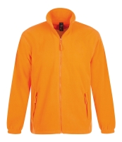 SOL'S North Fleece Jacket