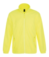 SOL'S North Fleece Jacket