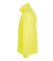 SOL'S North Fleece Jacket