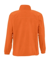 SOL'S North Fleece Jacket