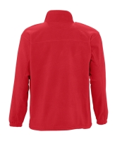 SOL'S North Fleece Jacket