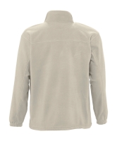 SOL'S North Fleece Jacket