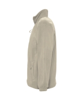 SOL'S North Fleece Jacket