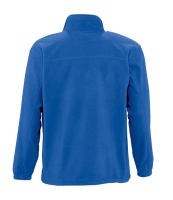 SOL'S North Fleece Jacket