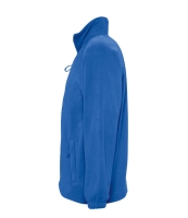 SOL'S North Fleece Jacket