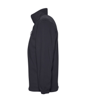 SOL'S Ness Zip Neck Fleece