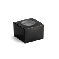 CURIE. Waterproof speaker